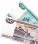 kzn.fix-fujitsu.ru | Акция сервиса. Платим 1500 рублей за ремонт техники Fujitsu в Казани